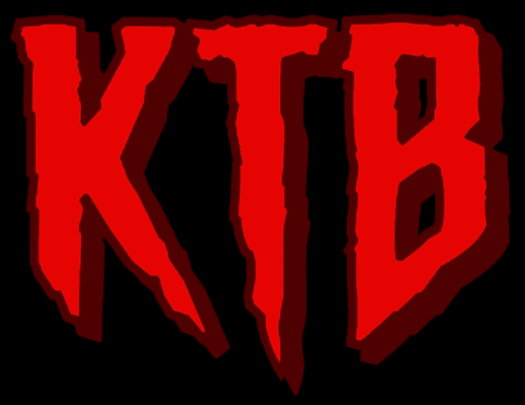 KTB — Keep Things Bad